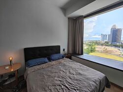 Concourse Skyline (D7), Apartment #460282131